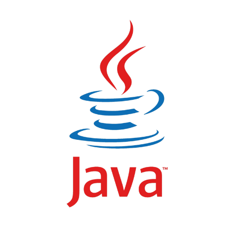 Java logo icon