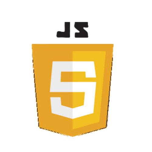 JavaScript logo icon